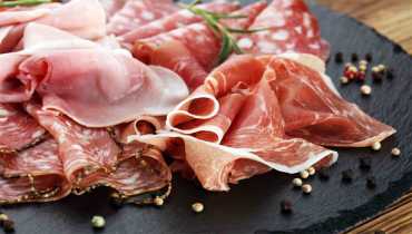 Choosing the right Packaging for your meat products!