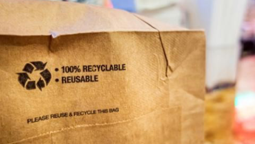 How Brands Can Incorporate Sustainable Flexible Packaging