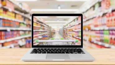 How Flexible Packaging Can Support Online Shopping?
